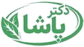 عطاری دکتر پاشا