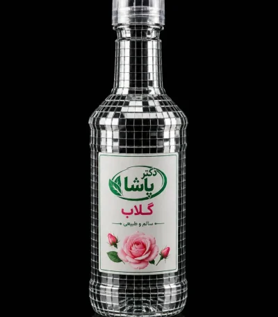 خرید گلاب
