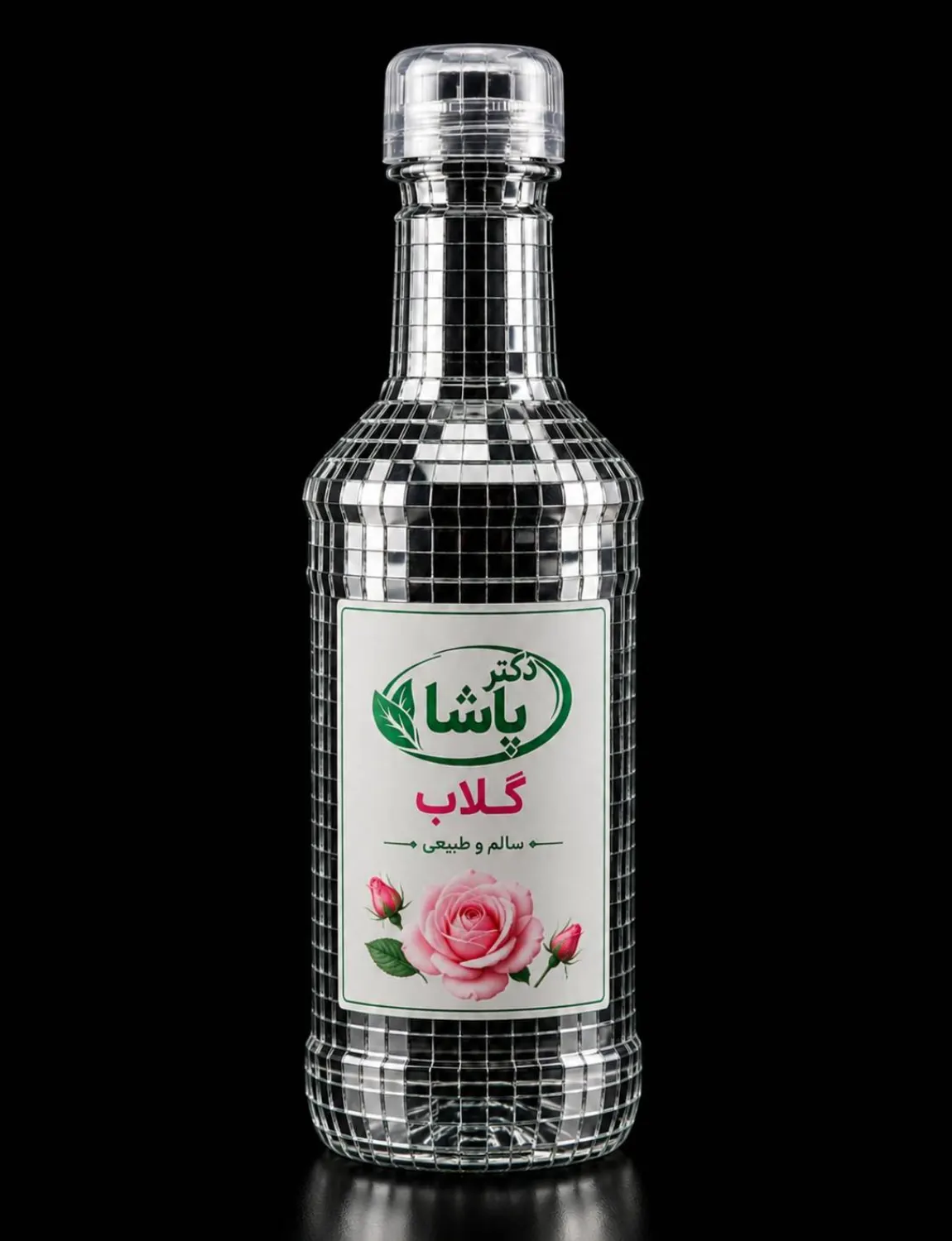 1 (12) خرید گلاب