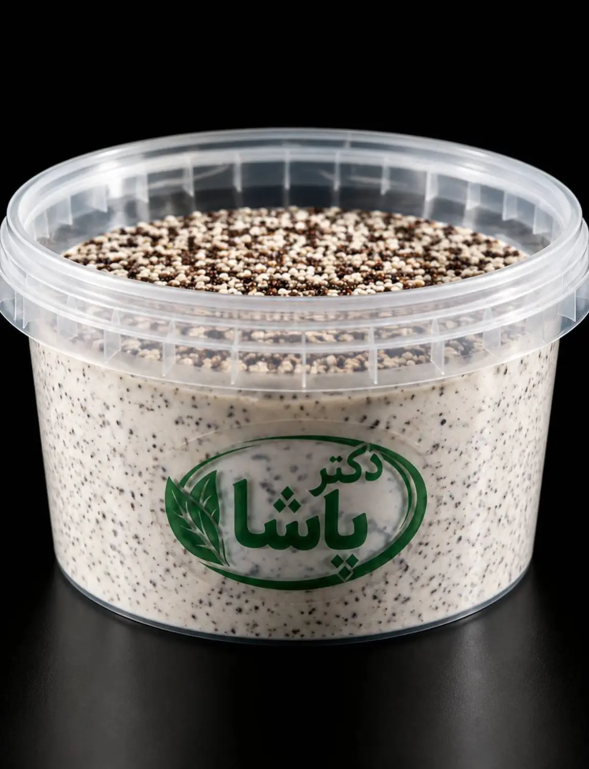 1 (12) خرید کره پروتئینی