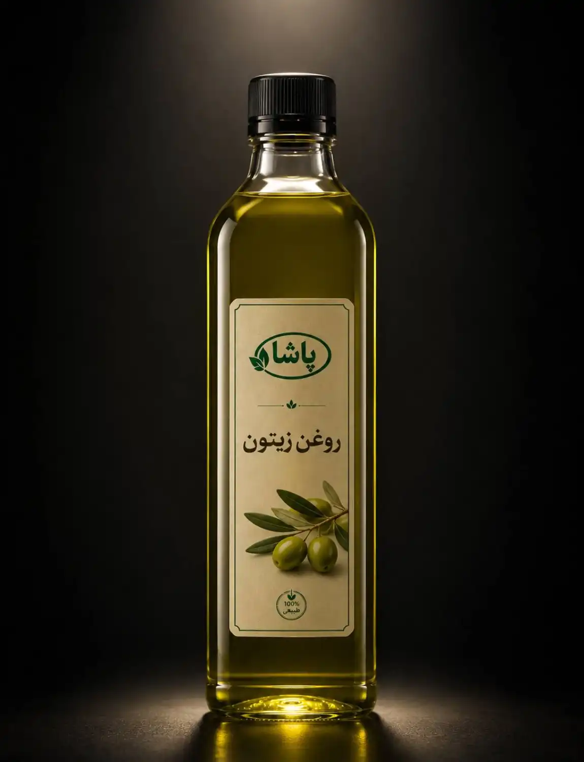 12 خرید روغن زیتون طبیعی