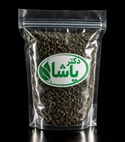 خرید چای سبز