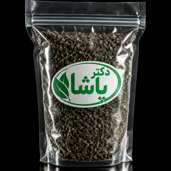 خرید چای سبز