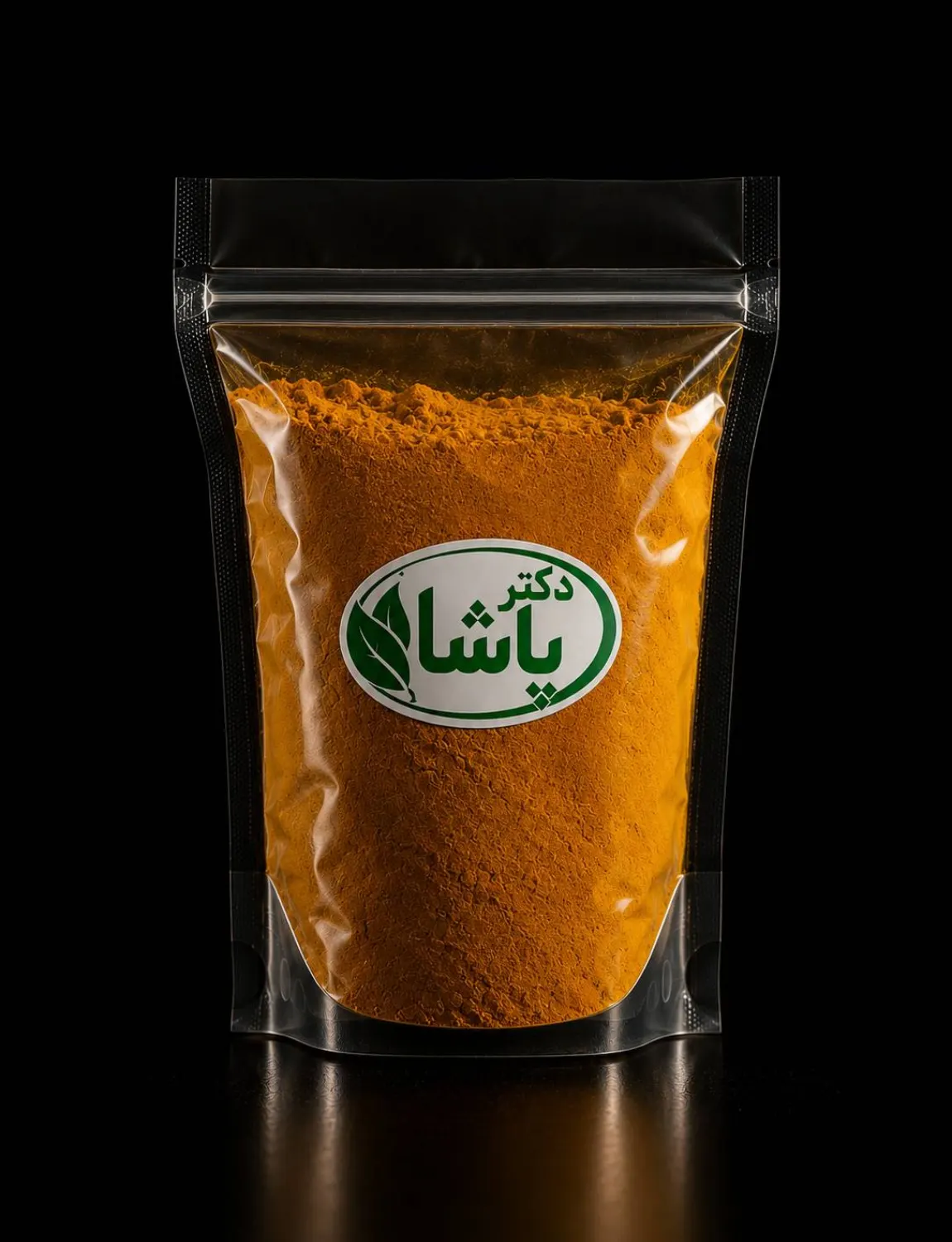 6 (5) خرید زردچوبه