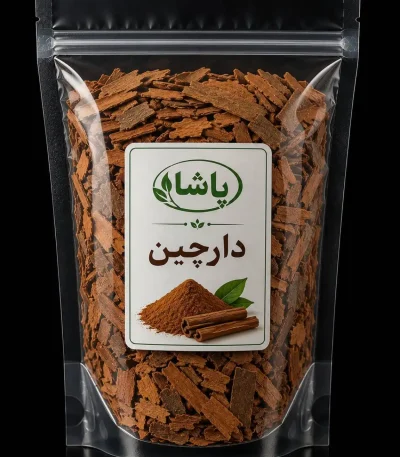 خرید دارچین کاسیا