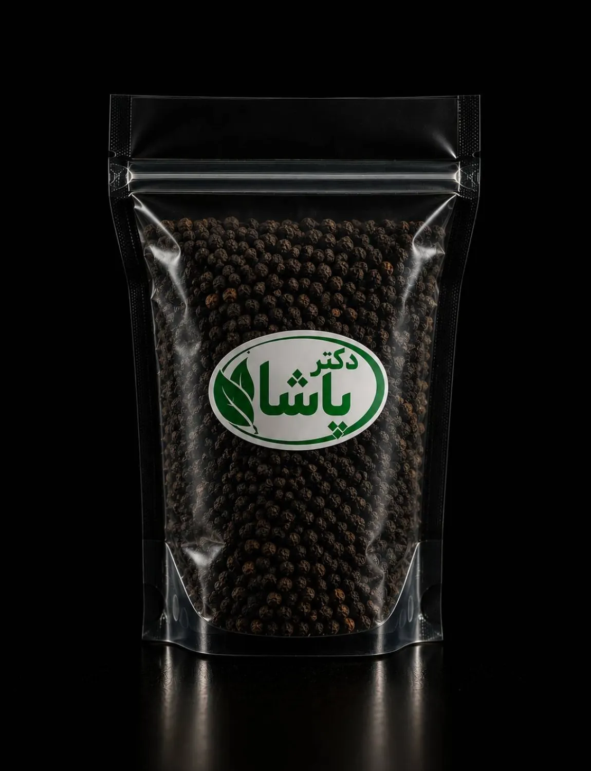 New Project (12) خرید دانه فلفل سیاه