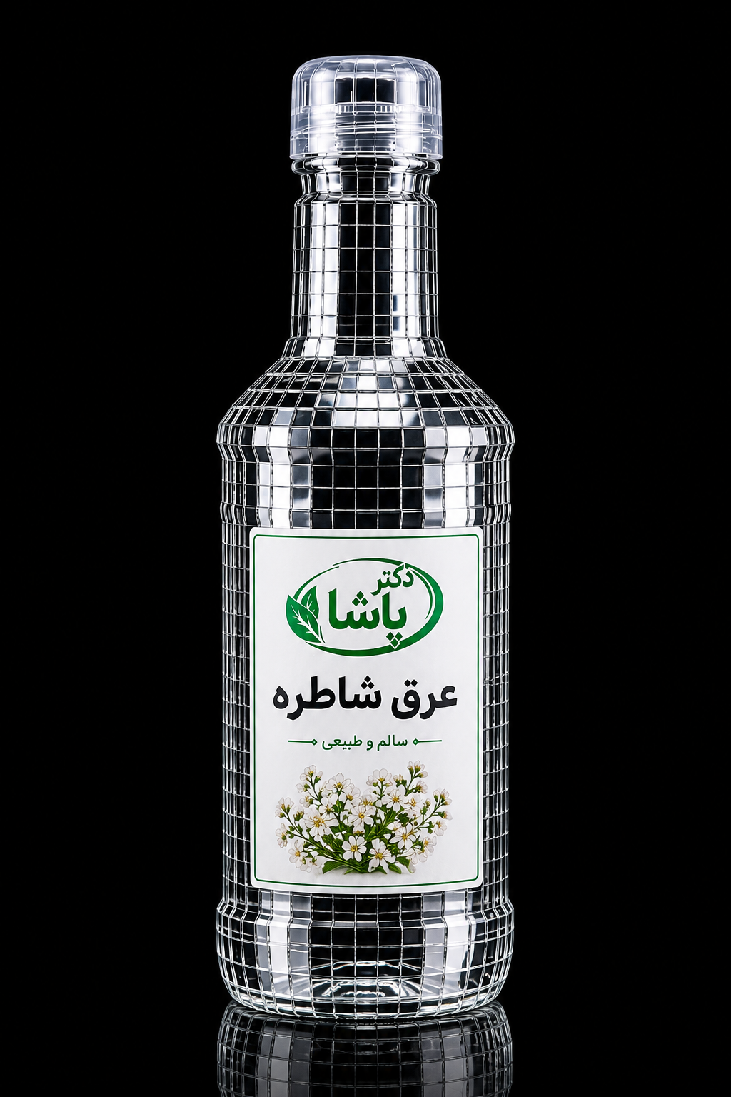 file_000000004e8871f58596783b0f7201ba عرق شاطره - Image 1